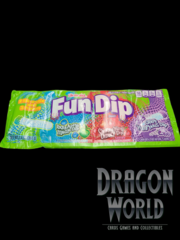 Candy - Fun Dip