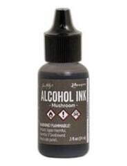 Ranger Alcohol Ink - Mushroom