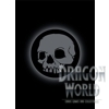 Iconic Absol Skull - 50CT - Standard - Legion