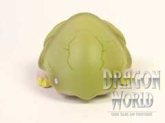 Bulette - Limited - Figurines of Adorable Power