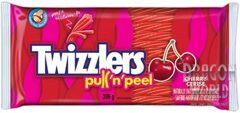 Candy - Twizzlers Pull'n'peel