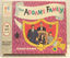 Addams Family Card Game © 1965 Milton Bradley 4536