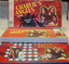 Charlie's Angels Game © 1977 Milton Bradley 4721