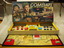 Combat Fighting Infantry Game © 1963 Ideal Games 2221