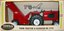 Farm Tractor & Elevator © 1970s Tonka 2715 w/ box
