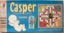 Casper the Friendly Ghost Game © 1959 Milton Bradley 4018