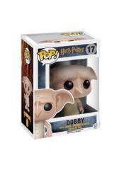 Pop! Harry Potter 17: Dobby