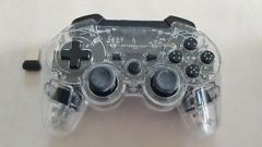Controler Afterglow ps3