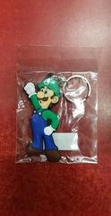Porte-clé / Keychain Super Mario: Luigi