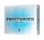 Frosthaven Card Sleeve Set