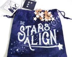The Stars Align
