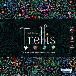 Trellis - EN