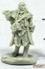 Details about   Reaper Miniatures Hellknight Order o/t Scourge #89029 Pathfinder Bones Figure 