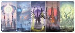 Ultra Pro - MTG Phyrexia: All Will be One: 6ft Table Mat