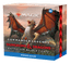 Commander Legends: Battle for Baldurs Gate - Prerelease Pack + Prize Pack