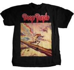Deep Purple Storm Bringer