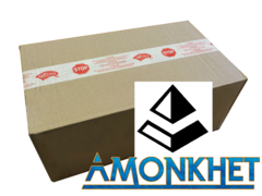 Amonkhet Booster Case (6 booster boxes)