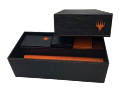 Ultra Pro - MTG Mythic Edition Storage Box