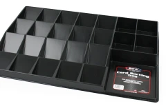 BCW Card Sorting Tray (Large Size)