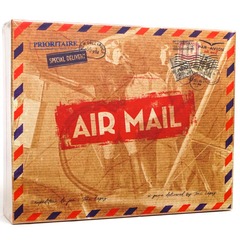 Air Mail (MULTI)