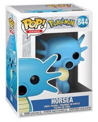 POP! Games: Pokemon: 844 HORSEA