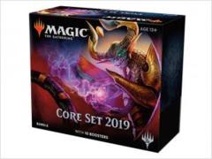 Core Set 2019 Bundle (Fat Pack)