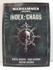 FR INDEX CHAOS
