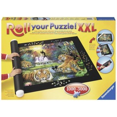 ROLL YOUR PUZZLE 1000-3000