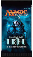 BOOSTER SHADOWS OVER INNISTRAD