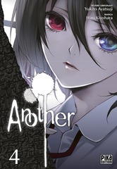 ANOTHER – T.04