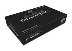 BOX 21-22 BLACK DIAMOND