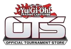Yu-Gi-Oh! Box Tournament Friday June 2 2023