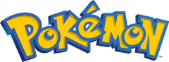 Game On September 16th Standard Pokémon Brawl