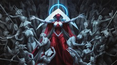 February 3rd 5pm Phyrexia: All Will Be One Prerelease Event