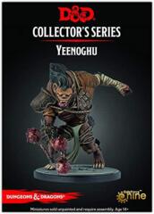 Collector's Series: Yeenoghu