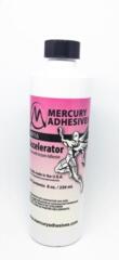 Mercury Adhesives MH16 Accelerator 8oz
