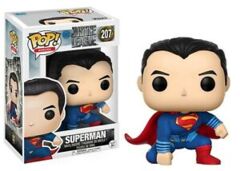 POP - HEROES - SUPERMAN