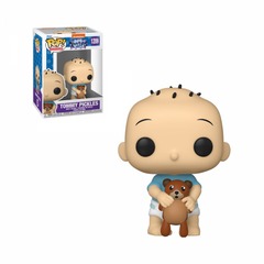 POP - TELEVISION - RUGRATS - TOMMY PICKLES - 1209