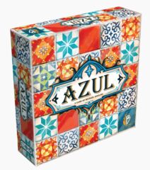 AZUL (ML)