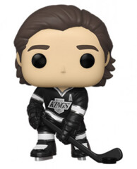 POP - HOCKEY - LOS ANGELES KINGS - LUC ROBITAILLE - 67