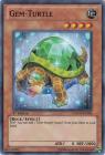 Gem-Turtle - PHSW-EN093 - Super Rare - Unlimited Edition
