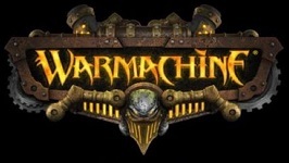 Warmachine-logo