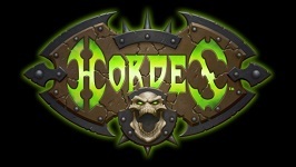 Hordes_mkii_b_preview