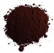 Vallejo Pigments - Brown Iron Oxide - VAL73108 - 17ml