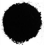 Vallejo Pigments - Natural Iron Oxide - VAL73115 - 17ml