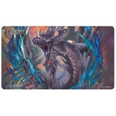 Ultra PRO - Force of Will - Limited Edition Summer Solstice Playmat