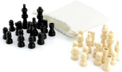 Chess Brightness