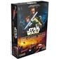 STAR WARS THE CLONE WARS A PANDEMIC SYSTEM GAME