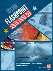 Flashpoint - South China Sea