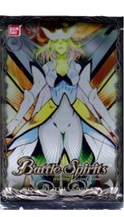 Rise of the Angels Booster Pack